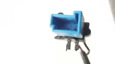 Peça sobressalente para automóvel em segunda mão espelho retrovisor interior por ford focus lim. (cb8) trend referências oem iam 1846714 bu5a17e678vb bu5a-17e678-vb