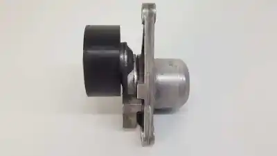 Автозапчасти б/у вспомогательный натяжитель ремня за renault koleos dynamique pack2 ссылки oem iam 8200357406  