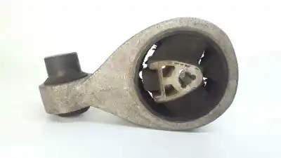 Автозапчасти б/у средний за renault koleos dynamique pack2 ссылки oem iam 8200277221