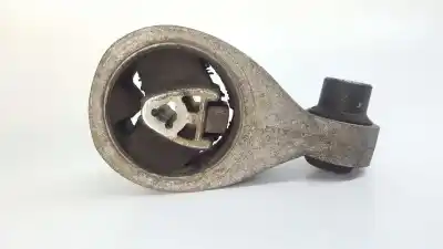 Автозапчастина б/у середній для renault koleos dynamique pack2 посилання на oem iam 8200277221  