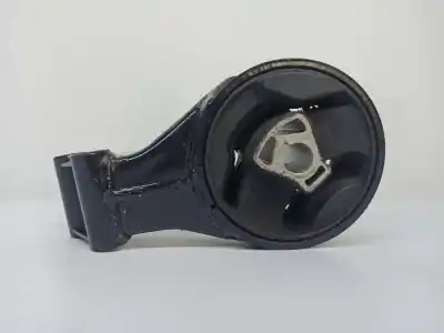 Автозапчастина б/у правильна підтримка двигуна для opel zafira (c) selective start/stop посилання на oem iam 13248630  