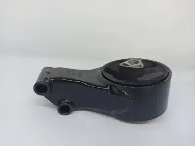 Автозапчастина б/у правильна підтримка двигуна для opel zafira (c) selective start/stop посилання на oem iam 13248630  