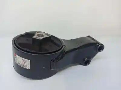 Автозапчастина б/у правильна підтримка двигуна для opel zafira (c) selective start/stop посилання на oem iam 13248630  