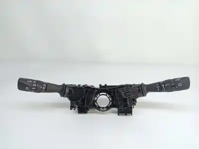 Автозапчасти б/у многофункциональное управление за toyota auris active ссылки oem iam 8414002720