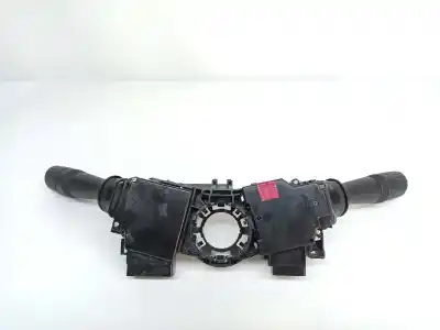 Second-hand car spare part multifunction switch for toyota auris active oem iam references 8414002720 0272017f852 8465202670