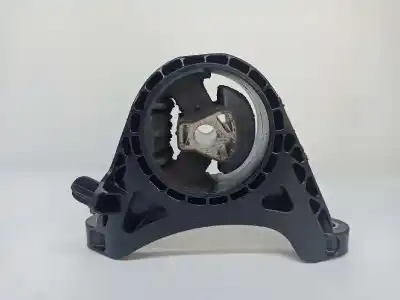 Автозапчастина б/у середній для opel zafira (c) selective start/stop посилання на oem iam 13227769  