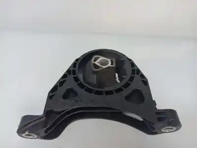 Автозапчастина б/у середній для opel zafira (c) selective start/stop посилання на oem iam 13227769  