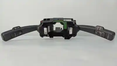 Peça sobressalente para automóvel em segunda mão comandos de alavanca por volvo v40 momentum referências oem iam 31456030