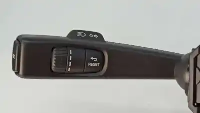 Second-hand car spare part multifunction switch for volvo v40 momentum oem iam references 31456030 31456042 / 31481774 31456045 / 31456041
