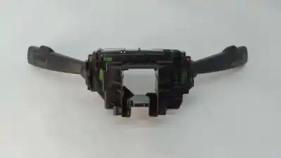 Second-hand car spare part multifunction switch for volvo v40 momentum oem iam references 31456030 31456042 / 31481774 31456045 / 31456041