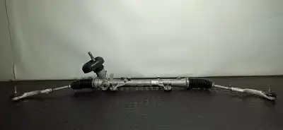 Tweedehands auto-onderdeel  voor RENAULT CLIO V  OEM IAM-referenties 490011723R 6820000367 6900004287G