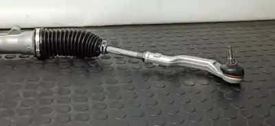 Tweedehands auto-onderdeel stuurinrichting voor renault clio v edition one oem iam-referenties 490011723r 6820000367 6900004287g