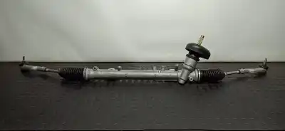 Tweedehands auto-onderdeel stuurinrichting voor renault clio v edition one oem iam-referenties 490011723r 6820000367 6900004287g