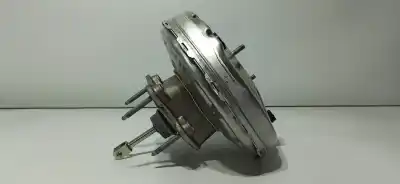 Pezzo di ricambio per auto di seconda mano servo freio per renault clio v edition one riferimenti oem iam 472108350r  0265005329