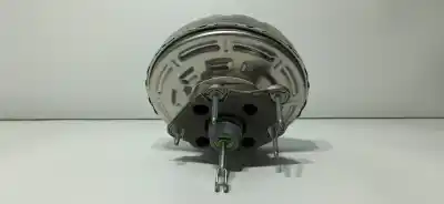 Pezzo di ricambio per auto di seconda mano servo freio per renault clio v edition one riferimenti oem iam 472108350r  0265005329