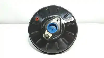 Pezzo di ricambio per auto di seconda mano servo freio per renault captur adventure riferimenti oem iam 472103202r