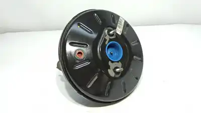 Peça sobressalente para automóvel em segunda mão servo freio por renault captur adventure referências oem iam 472103202r  472109056r