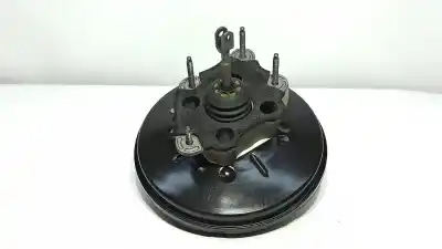 Peça sobressalente para automóvel em segunda mão servo freio por renault captur adventure referências oem iam 472103202r  472109056r