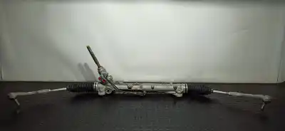 Second-hand car spare part  for CITROEN JUMPY FUGÓN  OEM IAM references 9806468380  7831974268