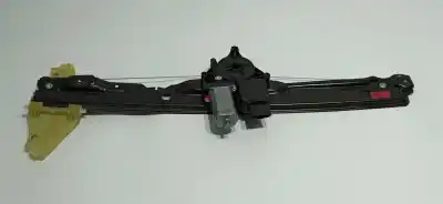 Second-hand car spare part  for CITROEN JUMPY FUGÓN  OEM IAM references 9829503680 1137329068 0130824249 / 9829889780 / 9840159480
