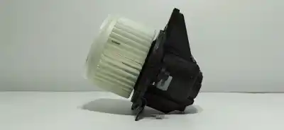 Pezzo di ricambio per auto di seconda mano motore di riscaldamento per citroen jumpy fugón club m riferimenti oem iam 9821292380 5p1330400 1617062780