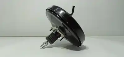 Peça sobressalente para automóvel em segunda mão servo freio por hyundai i30 fastback klass referências oem iam 59110g4250  59110g-4250 Peça sobressalente para automóvel em segunda mão servo freio por hyundai i30 fastback klass referências oem iam 59110g4250  59110g-4250