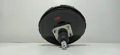 Peça sobressalente para automóvel em segunda mão servo freio por hyundai i30 fastback klass referências oem iam 59110g4250  59110g-4250 Peça sobressalente para automóvel em segunda mão servo freio por hyundai i30 fastback klass referências oem iam 59110g4250  59110g-4250