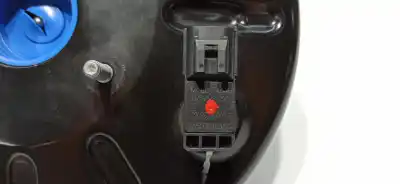 Peça sobressalente para automóvel em segunda mão servo freio por hyundai i30 fastback klass referências oem iam 59110g4250  59110g-4250 Peça sobressalente para automóvel em segunda mão servo freio por hyundai i30 fastback klass referências oem iam 59110g4250  59110g-4250