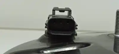 Peça sobressalente para automóvel em segunda mão servo freio por hyundai i30 fastback klass referências oem iam 59110g4250  59110g-4250 Peça sobressalente para automóvel em segunda mão servo freio por hyundai i30 fastback klass referências oem iam 59110g4250  59110g-4250