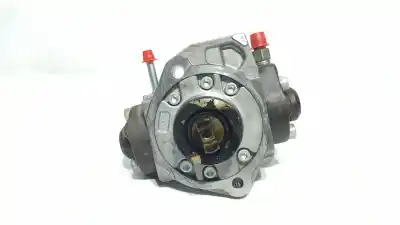 Автозапчастина б/у насос инжекційний для mazda cx-7 (er) active посилання на oem iam 2940000621