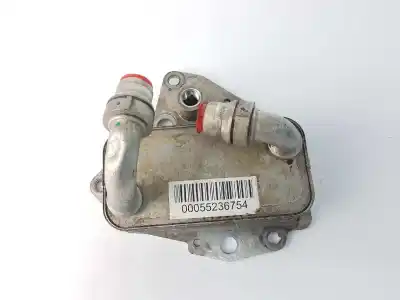Автозапчасти б/у охладитель моторного масла за lancia delta (181) silver ссылки oem iam 55236754   Автозапчасти б/у охладитель моторного масла за lancia delta (181) silver ссылки oem iam 55236754