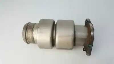 Second-hand car spare part Tube for FORD FIESTA (CB1) Ambiente OEM IAM references 9677359080  