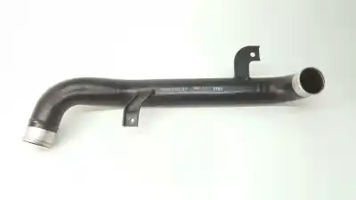 Pièce détachée automobile d'occasion Tube pour CHEVROLET EPICA LT Références OEM IAM 96434773 96640362 JY96640362LSC