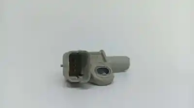 Pièce détachée automobile d'occasion  pour SUZUKI VITARA SE/SV (ET)  Références OEM IAM 9661135980  