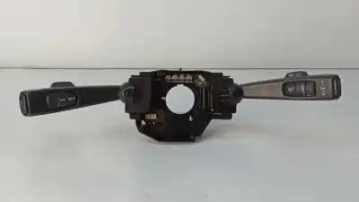 Peça sobressalente para automóvel em segunda mão comandos de alavanca por volvo c30 1.6 d momentum referências oem iam 31264575