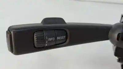Second-hand car spare part multifunction switch for volvo c30 (533) 1.6 d oem iam references 31264575 8691993 30773411 / 8637377