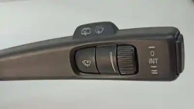 Second-hand car spare part multifunction switch for volvo c30 (533) 1.6 d oem iam references 31264575 8691993 30773411 / 8637377