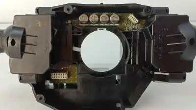 Second-hand car spare part multifunction switch for volvo c30 (533) 1.6 d oem iam references 31264575 8691993 30773411 / 8637377