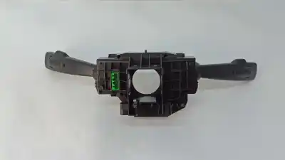 Second-hand car spare part multifunction switch for volvo c30 (533) 1.6 d oem iam references 31264575 8691993 30773411 / 8637377