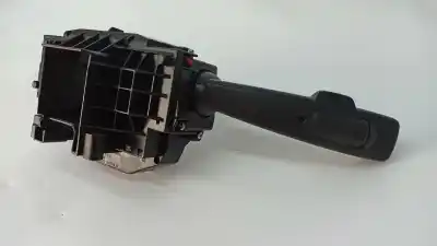 Second-hand car spare part multifunction switch for volvo c30 (533) 1.6 d oem iam references 31264575 8691993 30773411 / 8637377