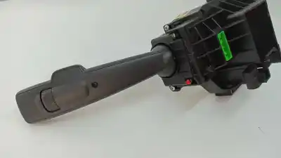 Second-hand car spare part multifunction switch for volvo c30 (533) 1.6 d oem iam references 31264575 8691993 30773411 / 8637377