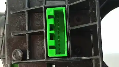 Second-hand car spare part multifunction switch for volvo c30 (533) 1.6 d oem iam references 31264575 8691993 30773411 / 8637377