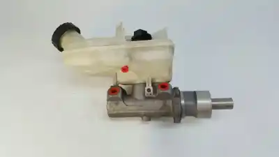 İkinci el araba yedek parçası  için FORD TRANSIT CAJA CERRADA, LARGA (FY) (2000 =>)  OEM IAM referansları 4525696 YC152K478BB YC15-2K478-BB