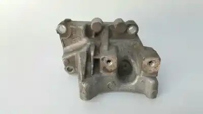 Second-hand car spare part Engine Support for LAND ROVER FREELANDER (LR2) 2.2 Td4 CAT OEM IAM references 9656597780  