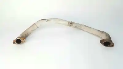 Second-hand car spare part Tube for LAND ROVER FREELANDER (LR2) 2.2 Td4 CAT OEM IAM references LR004245  6G9Q9E470AB