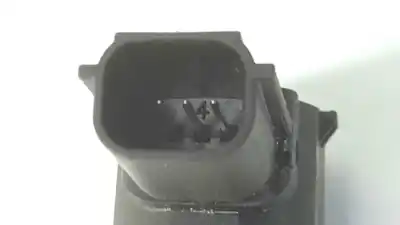 Second-hand car spare part parking sensor for ford focus lim. (cb8) trend oem iam references 1899683 f1ct-15k859-aa57vt / f1ct15k859aa57vt em2t-15k859-aaw / em2t15k859aaw