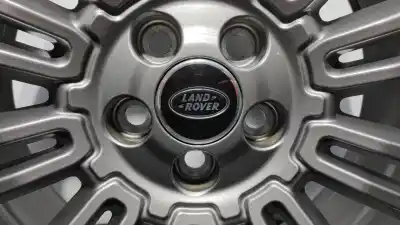 Автозапчасти б/у шина за land rover evoque dynamic ссылки oem iam lr048428 reg002343 / reg002343 bj3m1007ac