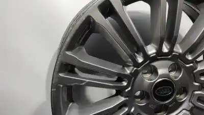 Автозапчасти б/у шина за land rover evoque dynamic ссылки oem iam lr048428 reg002343 / reg002343 bj3m1007ac