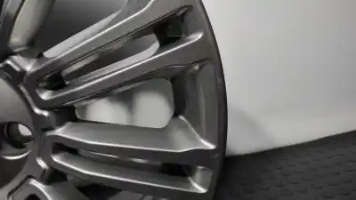 Автозапчасти б/у шина за land rover evoque dynamic ссылки oem iam lr048428 reg002343 / reg002343 bj3m1007ac