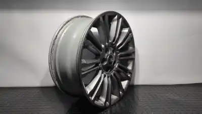 Автозапчасти б/у шина за land rover evoque dynamic ссылки oem iam lr048428 reg002343 / reg002343 bj3m1007ac